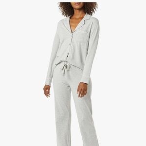 Women Pajama Set (M)